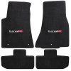 2009-2022 Dodge Challenger Lloyd Floor Mats Ultimat Configurator